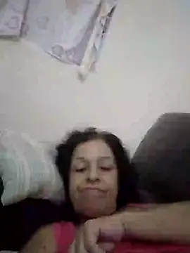 mariy522 online show from 01-29-25, 11:46