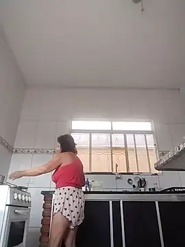 mariy522 online show from 02-22-25, 10:18