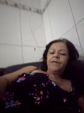 mariy522 online show from 03-06-25, 11:42