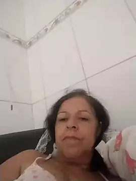 mariy522 online show from 03-09-25, 11:36