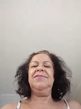 mariy522 online show from 03-10-25, 11:32