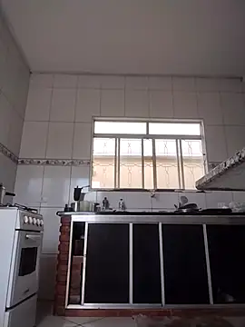 mariy522 online show from 10-30-25, 12:17