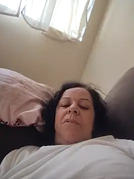 mariy522 online show from 12-03-25, 04:16