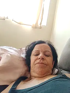 mariy522 online show from 02-21-26, 03:57