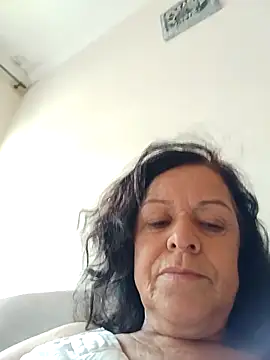 mariy522 online show from 05-02-26, 06:35