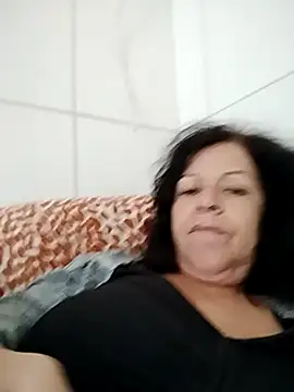 mariy522 online show from 05-08-26, 11:04