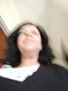 mariy522 online show from 05-17-26, 12:23