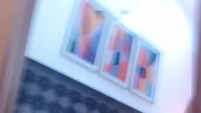 sandra 20 online show from 10-03-25, 11:40