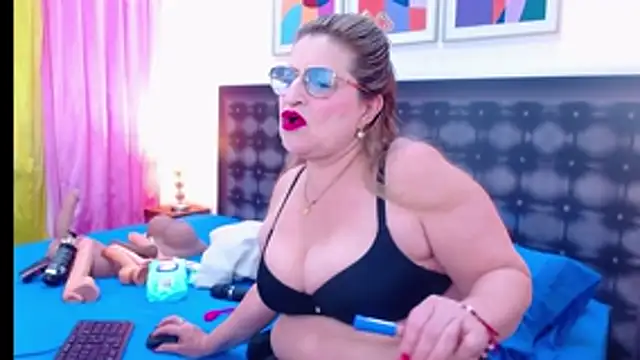 sandra 20 online show from 01-08-26, 10:39