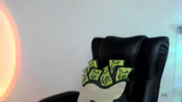 Snapshot of Mila__Paramo chatting on 02-27-26, 09:15 Mila Paramo online show from 02-27-26, 09:15