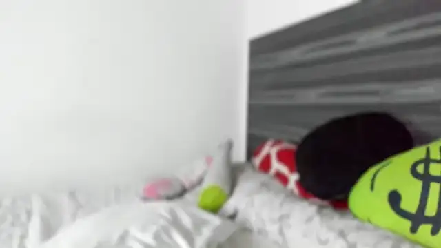 Snapshot of Mila__Paramo chatting on 03-05-26, 11:56 Mila Paramo online show from 03-05-26, 11:56