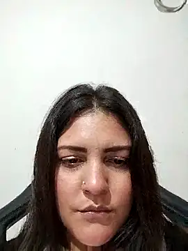 Snapshot of Mia_Hampton chatting on 12-19-25, 11:12 Mia Hampton online show from 12-19-25, 11:12