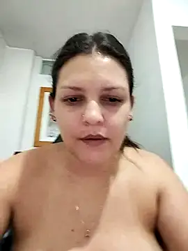 Snapshot of Mia_Hampton chatting on 02-14-26, 11:56 Mia Hampton online show from 02-14-26, 11:56