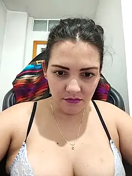 Snapshot of Mia_Hampton chatting on 02-24-26, 10:30 Mia Hampton online show from 02-24-26, 10:30