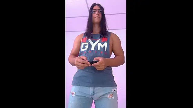 Balruk online show from 12-09-24, 07:39