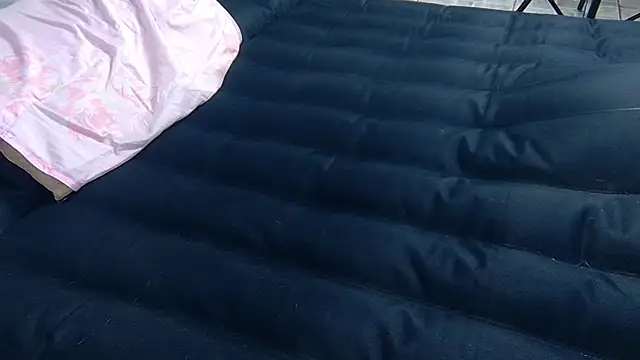 Balruk online show from 02-22-25, 01:44