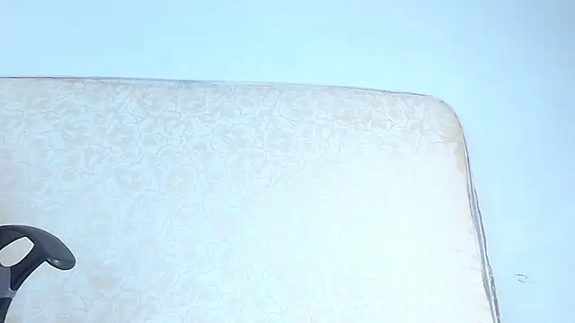 Balruk online show from 03-10-25, 01:12