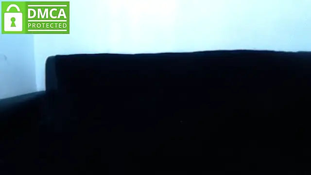 Snapshot of Balruk chatting on 03-13-26, 01:18 Balruk online show from 03-13-26, 01:18