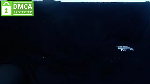 Snapshot of Balruk chatting on 05-31-26, 06:09 Balruk online show from 05-31-26, 06:09