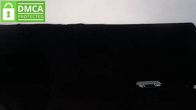 Snapshot of Balruk chatting on 07-11-26, 11:06 Balruk online show from 07-11-26, 11:06