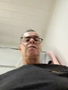 DarrenSullivanSlut online show from 12-02-24, 07:36