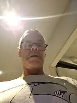 DarrenSullivanSlut online show from 12-12-24, 10:13