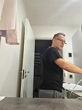 DarrenSullivanSlut online show from 12-16-24, 08:20