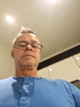 DarrenSullivanSlut online show from 02-24-25, 07:33