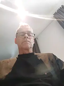 DarrenSullivanSlut online show from 02-24-25, 12:59