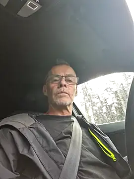 DarrenSullivanSlut online show from 10-16-25, 09:54