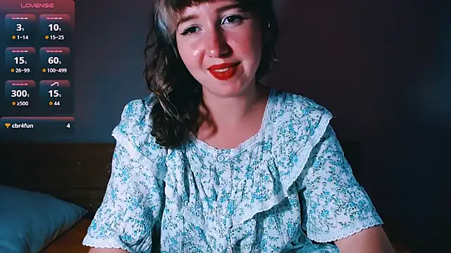 Snapshot of Cosmo_Riri chatting on 02-07-26, 09:57 Cosmo Riri online show from 02-07-26, 09:57