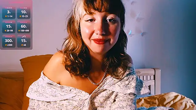 Snapshot of Cosmo_Riri chatting on 02-14-26, 07:16 Cosmo Riri online show from 02-14-26, 07:16