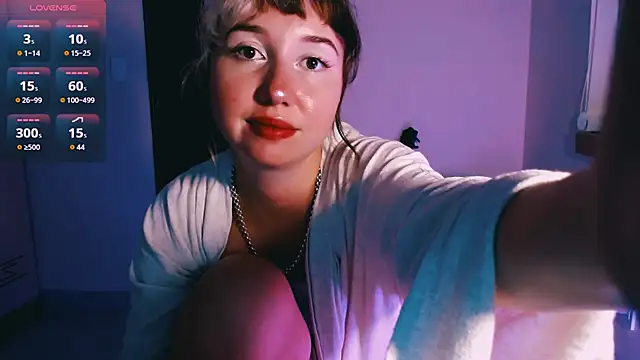 Snapshot of Cosmo_Riri chatting on 03-06-26, 05:59 Cosmo Riri online show from 03-06-26, 05:59