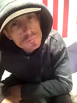 KBONE36 online show from 12-15-24, 09:42