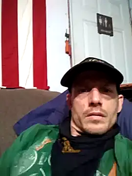 KBONE36 online show from 12-19-24, 02:34