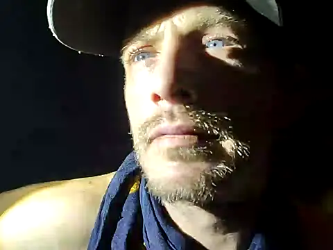 KBONE36 online show from 12-30-24, 12:09