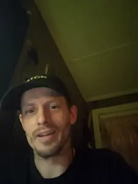 KBONE36 online show from 12-31-24, 08:48