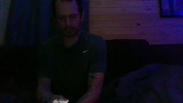 KBONE36 online show from 02-21-25, 07:01