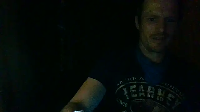 KBONE36 online show from 03-01-25, 07:30