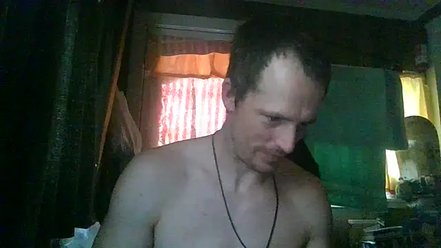 KBONE36 online show from 03-01-25, 02:55