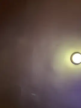 KBONE36 online show from 03-17-25, 12:57