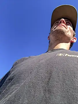 KBONE36 online show from 09-30-25, 06:46