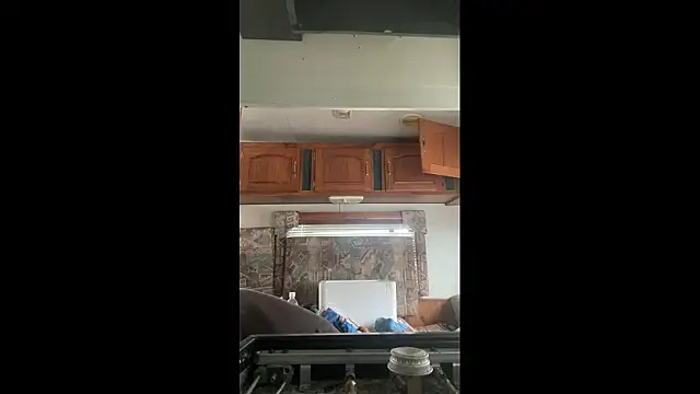 Snapshot of KBONE36 chatting on 02-21-26, 02:29 KBONE36 online show from 02-21-26, 02:29