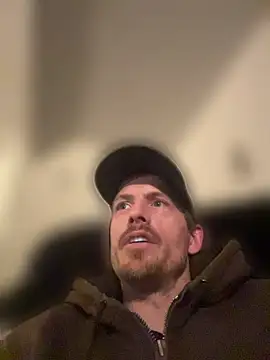KBONE36 online show from 05-11-26, 03:23