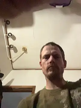 KBONE36 online show from 05-14-26, 06:37