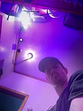 KBONE36 online show from 05-18-26, 12:00