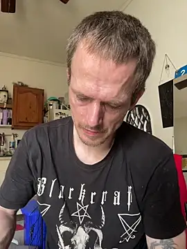 KBONE36 online show from 05-20-26, 05:19