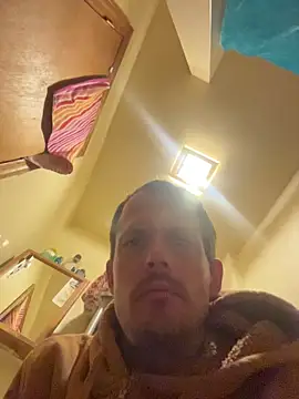 KBONE36 online show from 05-22-26, 05:03