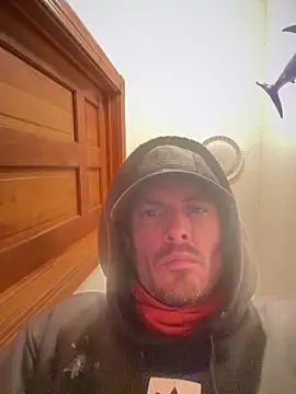 KBONE36 online show from 05-24-26, 10:04