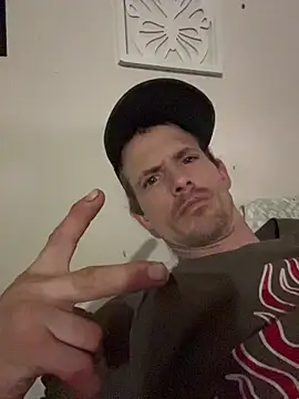 KBONE36 online show from 06-17-26, 08:50